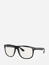 Солнцезащитные очки Ray-Ban 4147, код 17378