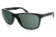 Ray-Ban RB 4181 601