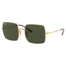 Ray-Ban RB1971 Square 914731