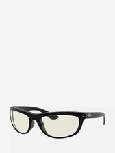 Солнцезащитные очки Ray-Ban 4089, код 18411