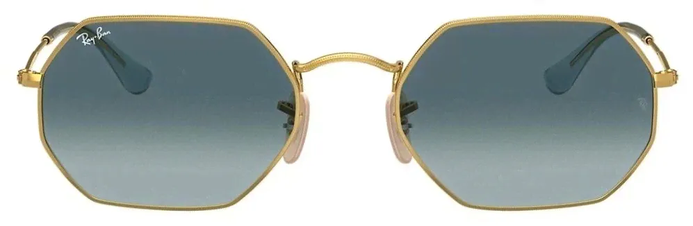 Солнцезащитные очки Ray-Ban RB3556-0