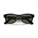 Ray-Ban x Meta Wayfarer 2.0 Smartglasses
