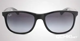 Солнцезащитные очки Ray-Ban RB 4202 601 8G