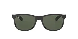 RAY-BAN Andy RB4202 - RB-4202-606971-55 / S27716