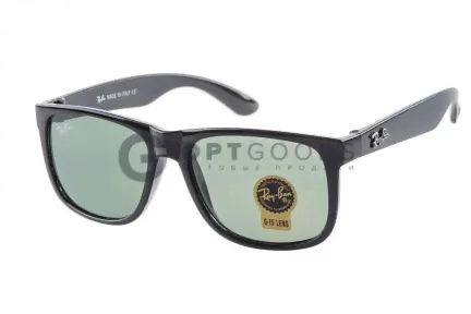 Очки Ray Ban оптом