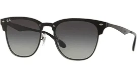Солнцезащитные очки Ray-Ban 3576N 153 11 Blaze Clubmaster