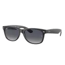Солнцезащитные очки Ray Ban RB2132