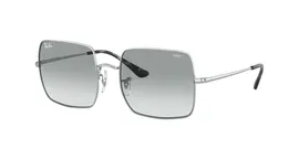 Очки солнцезащитные RAY-BAN 0RB1971 SQUARE