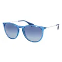 Ray Ban Erika RB 4171 6515/4L