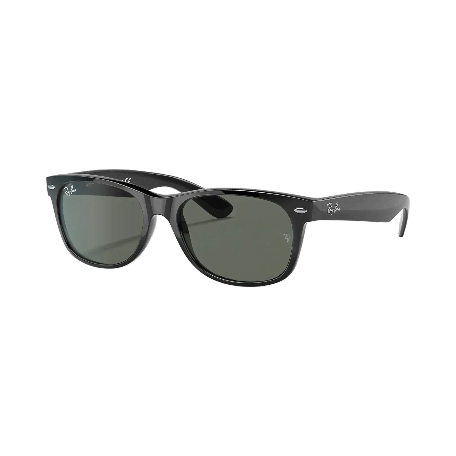 Солнцезащитные очки Ray Ban RB2168-0
