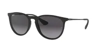 Солнцезащитные очки Ray-Ban женские 0RB4171 ERIKA 622_8G