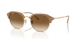 Ray-Ban солнцезащитные очки RB 4429