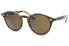 Ray-Ban RB 2180 710/83