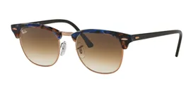 Солнцезащитные очки Ray-Ban RB 3016 1256/51