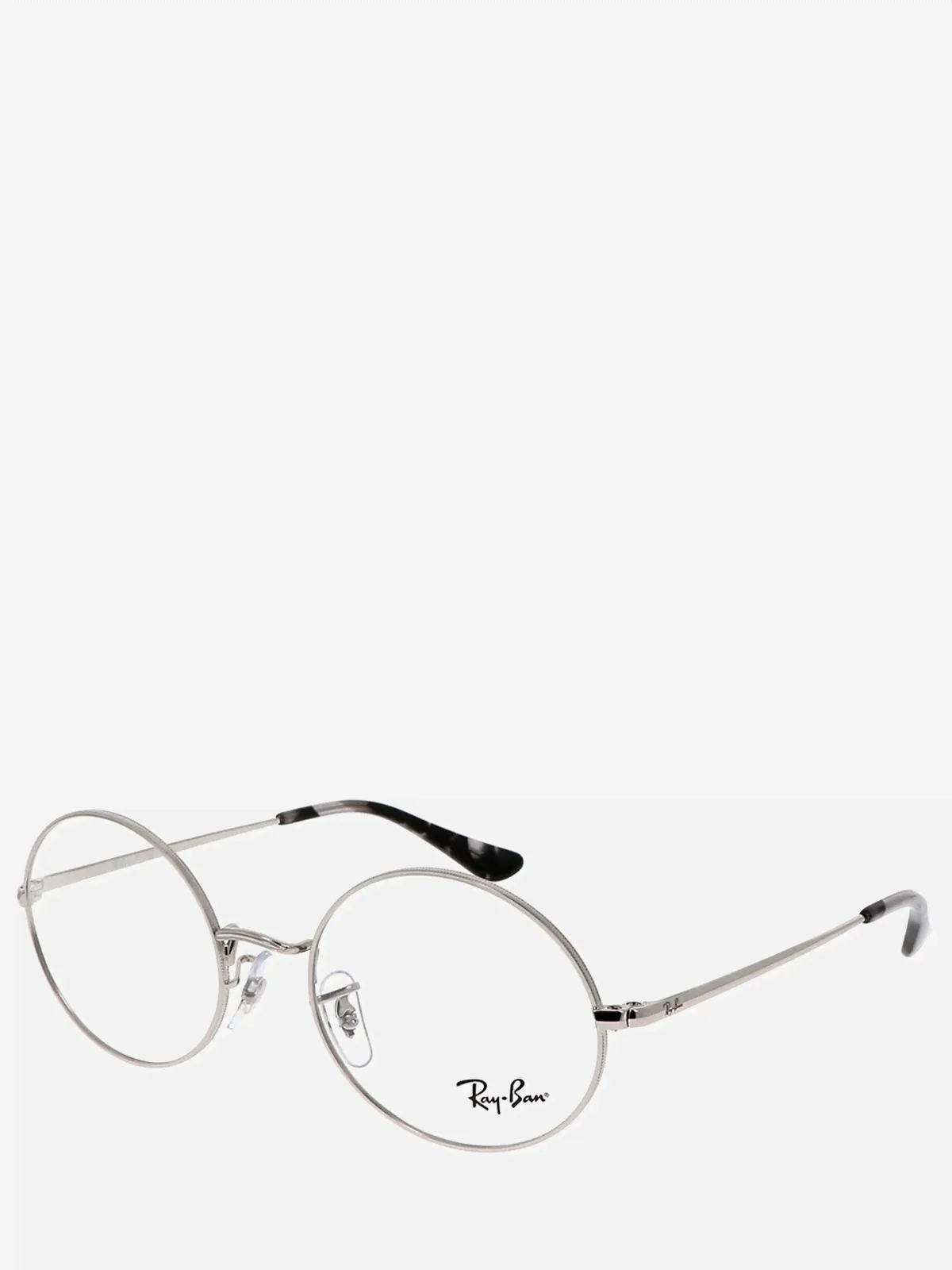 Оправы Ray-Ban 1970V, код 16323-0