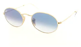 Очки солнцезащитные Ray-Ban Icons RB 3547N 001/3F 51