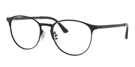 Оправа для очков унисекс Ray-Ban RX 6375 2944 Youngster