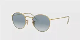 Солнцезащитные очки Ray-Ban 0RB3447N 001/3F size 53
