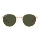 RAY-BAN Солнцезащитные очки RB3691
