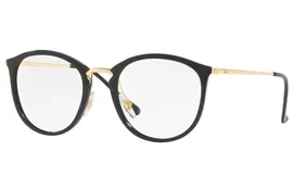 Оправа Ray-Ban RX 7140 2000