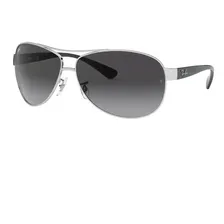 Очки Ray-Ban Aviator RB3386 003/8G 67-13