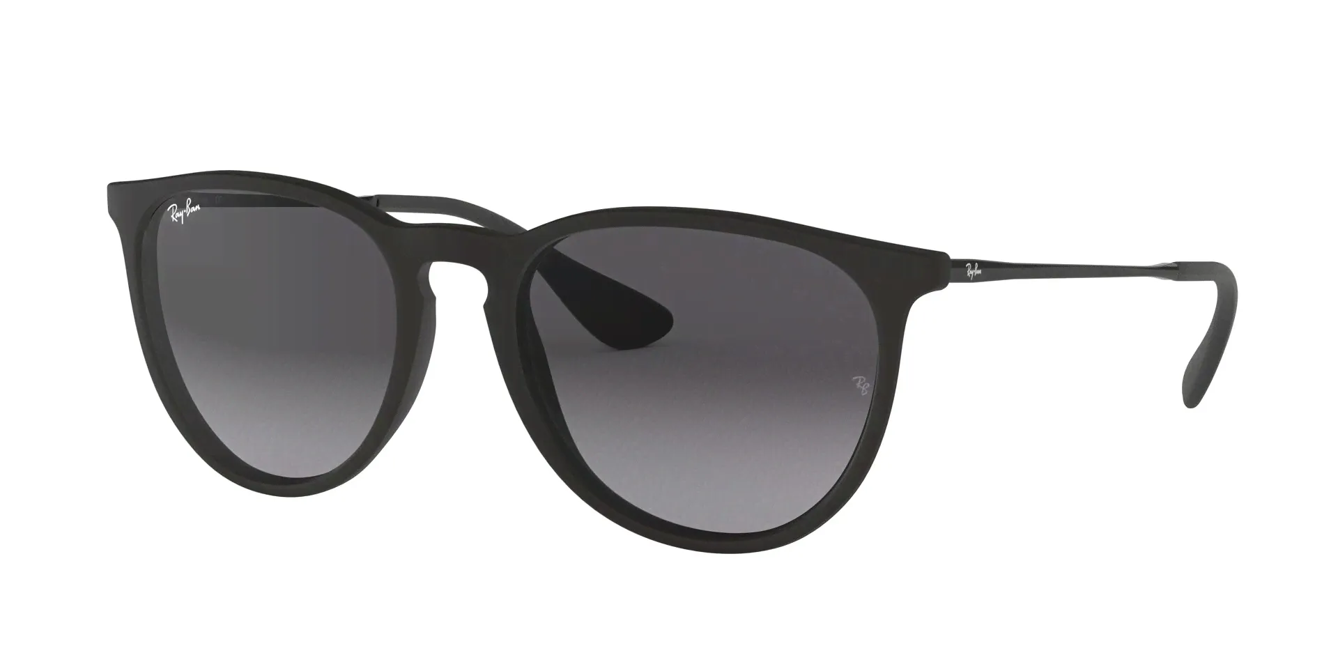 Солнцезащитные очки Ray-Ban женские 0RB4171 ERIKA 622_8G-0