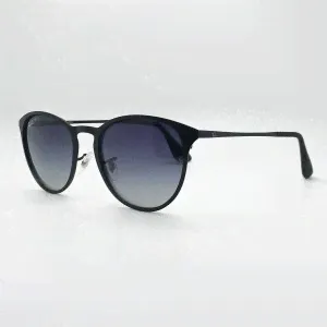 Ray Ban ERIKA METAL RB3539 002/8G-0