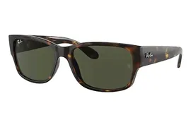 Ray-Ban RB 4388 710/31