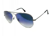 Ray Ban 3025 003/3F