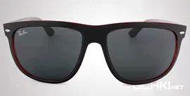 Солнцезащитные очки Ray-Ban RB 4147 6171/87
