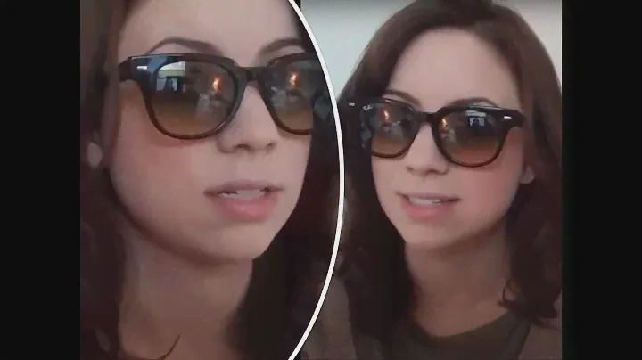 Обзор Ray Ban Meteor RB2168