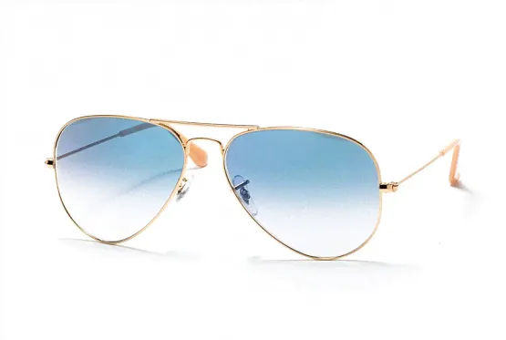 Ray Ban     3025 - 001/3F-0