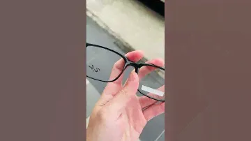 Ray Ban 8906 Polished Black (54)