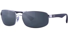 Солнцезащитные очки Ray-Ban 3445 004