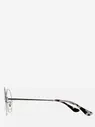 Оправы Ray-Ban 1970V, код 16323