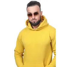 Солнцезащитные очки Ray-Ban RB 3565 001/51 D55