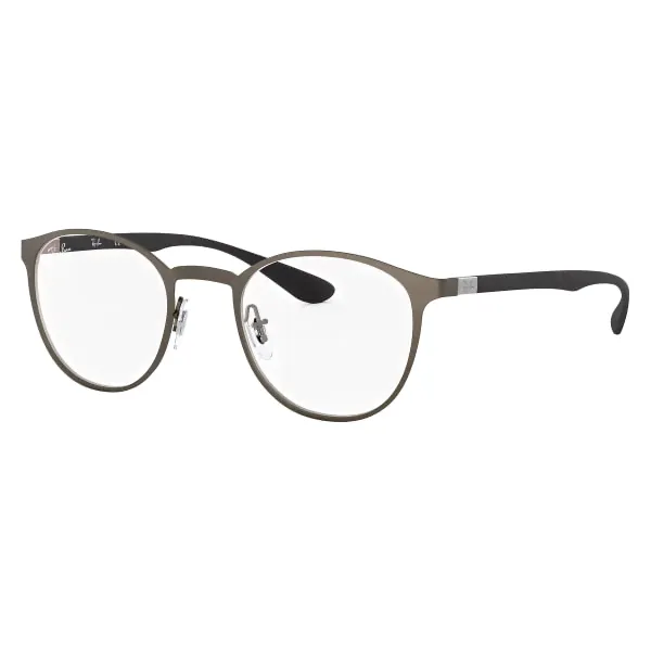 Оправы для очков Ray Ban RX6355