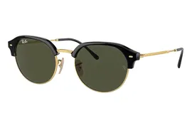 Солнцезащитные очки Ray-Ban RB 4429 601/31 D55