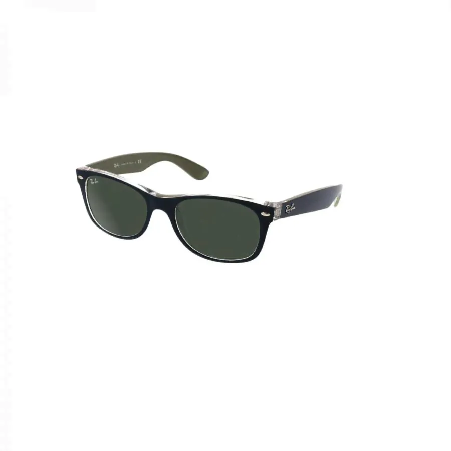 Ray-Ban RB3569 90048G 59-17