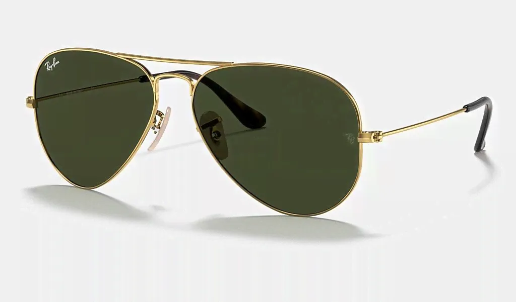 RAY-BAN AVIATOR RB3025 181-0