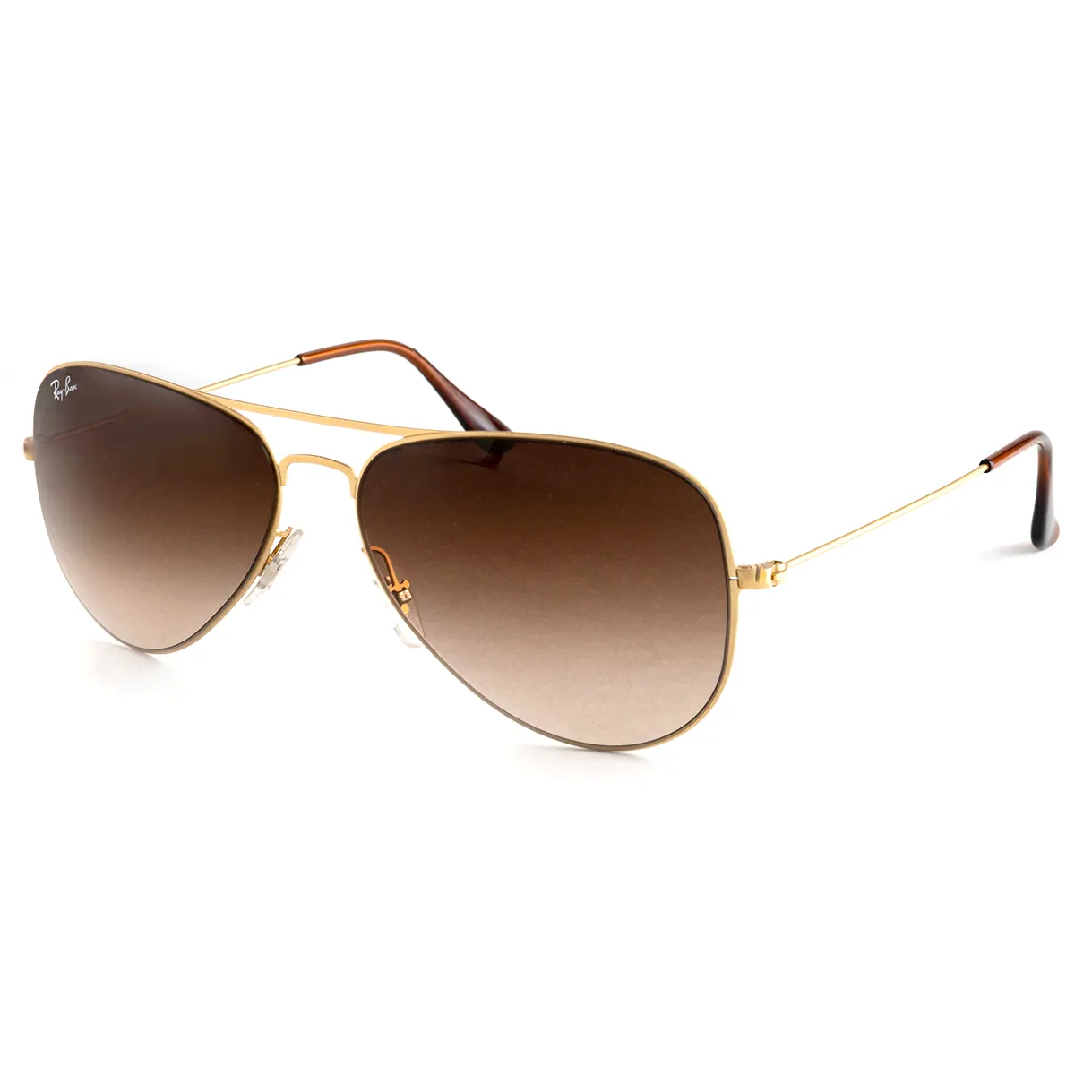 Ray-Ban Flat Metal 3513-149/13-0