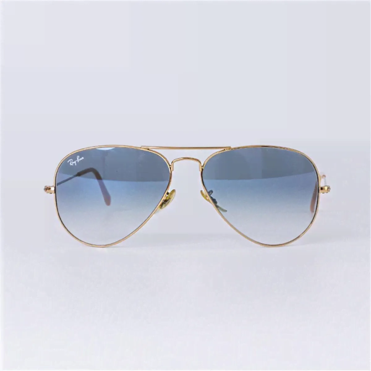 RAY-BAN Женская Очки-0