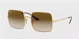 Солнцезащитные очки Ray-Ban 0RB1971 914751 size 54
