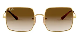 Ray-Ban™ Square RB1971 914751 54 - Arista