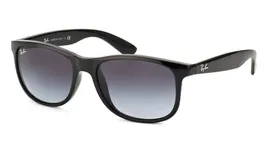 Очки Ray-Ban RB 4202 601/8G Andy