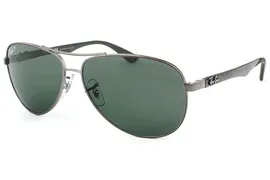 Ray-Ban RB 8313 004/N5