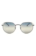 Солнцезащитные очки Ray-Ban 3565-004/GF (lpn8291630)
