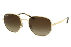 Ray-Ban RB 3682 001/13