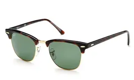 Солнцезащитные очки Ray-Ban RB 3016 W0366