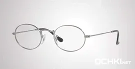 Оправы Ray-Ban RX 3547V 2502